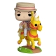 Disney's 100th Anniversary - Figurine POP! Bert 9 cm