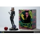 Batman 1966 - Statuette 1/4 Premium Format Catwoman Sideshow Exclusive 51 cm