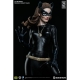 Batman 1966 - Statuette 1/4 Premium Format Catwoman Sideshow Exclusive 51 cm