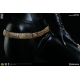 Batman 1966 - Statuette 1/4 Premium Format Catwoman Sideshow Exclusive 51 cm