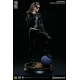 Batman 1966 - Statuette 1/4 Premium Format Catwoman Sideshow Exclusive 51 cm