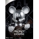 Disney 100 Years of Wonder - Figurine Dynamic Action Heroes 1/9 Mickey Mouse 16 cm