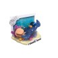Disney 100th Anniversary - Diorama D-Stage Finding Nemo 12 cm Disney 100th Anniversary - Diorama D-Stage Finding Nemo 12 cm