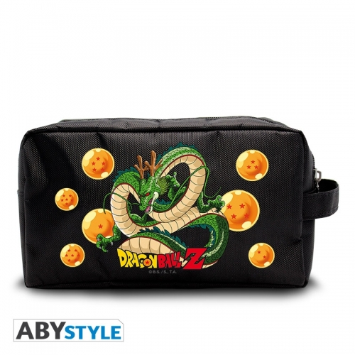 Dragon Ball - Trousse de toilette DBZ/Shenron