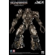 Transformers 2 : La Revanche - Figurine 1/6 DLX Megatron 28 cm
