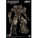Transformers 2 : La Revanche - Figurine 1/6 DLX Megatron 28 cm