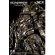 Transformers 2 : La Revanche - Figurine 1/6 DLX Megatron 28 cm