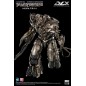 Transformers 2 : La Revanche - Figurine 1/6 DLX Megatron 28 cm