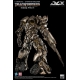 Transformers 2 : La Revanche - Figurine 1/6 DLX Megatron 28 cm