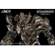 Transformers 2 : La Revanche - Figurine 1/6 DLX Megatron 28 cm