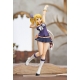 Fairy Tail Final Season - Statuette Pop Up Parade Lucy Heartfilia: Grand Magic Royale Ver. 17 cm