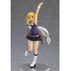 Fairy Tail Final Season - Statuette Pop Up Parade Lucy Heartfilia: Grand Magic Royale Ver. 17 cm