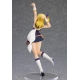 Fairy Tail Final Season - Statuette Pop Up Parade Lucy Heartfilia: Grand Magic Royale Ver. 17 cm