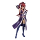 Fairy Tail Final Season - Statuette Pop Up Parade Erza Scarlet: Grand Magic Royale Ver. 17 cm