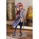 Fairy Tail Final Season - Statuette Pop Up Parade Erza Scarlet: Grand Magic Royale Ver. 17 cm