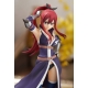 Fairy Tail Final Season - Statuette Pop Up Parade Erza Scarlet: Grand Magic Royale Ver. 17 cm