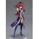 Fairy Tail Final Season - Statuette Pop Up Parade Erza Scarlet: Grand Magic Royale Ver. 17 cm