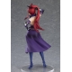 Fairy Tail Final Season - Statuette Pop Up Parade Erza Scarlet: Grand Magic Royale Ver. 17 cm