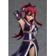 Fairy Tail Final Season - Statuette Pop Up Parade Erza Scarlet: Grand Magic Royale Ver. 17 cm