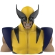 Marvel - Buste Tirelire Wolverine 22cm