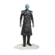 Game Of Thrones - Figurine The Night King !