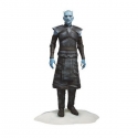 Game Of Thrones - Figurine The Night King !