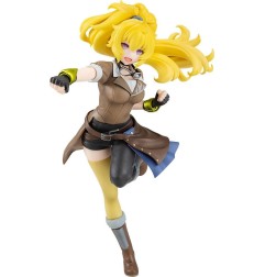 RWBY - : Ice Queendom statuette PVC Pop Up Parade Blake Belladonna: Lucid Dream 17 cm