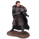 Game Of Thrones - Figurine Robb Stark