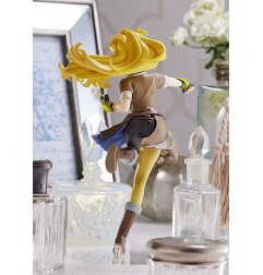 RWBY - : Ice Queendom statuette PVC Pop Up Parade Blake Belladonna: Lucid Dream 17 cm