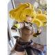 RWBY : Ice Queendom - Statuette Pop Up Parade Blake Belladonna: Lucid Dream 17 cm