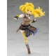 RWBY : Ice Queendom - Statuette Pop Up Parade Blake Belladonna: Lucid Dream 17 cm