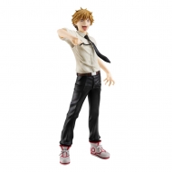 Chainsaw Man - Statuette Pop Up Parade Denji 17 cm