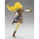 RWBY : Ice Queendom - Statuette Pop Up Parade Blake Belladonna: Lucid Dream 17 cm