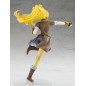 RWBY - : Ice Queendom statuette PVC Pop Up Parade Blake Belladonna: Lucid Dream 17 cm