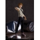 Chainsaw Man - Statuette Pop Up Parade Denji 17 cm