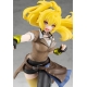RWBY : Ice Queendom - Statuette Pop Up Parade Blake Belladonna: Lucid Dream 17 cm