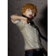 Chainsaw Man - Statuette Pop Up Parade Denji 17 cm