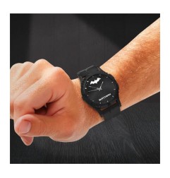 Batman - Montre Batman x1