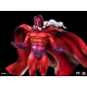 Marvel Comics - Statuette 1/10 BDS Art Scale Magneto (X-Men: Age of Apocalypse) 33 cm