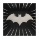 Batman USB - Lampe Infinie