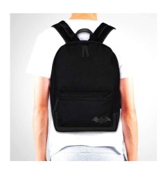 Batman - Sac-Ã -dos x1