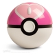 Pokémon - Réplique Diecast Love Ball