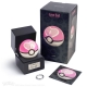 Pokémon - Réplique Diecast Love Ball