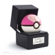 Pokémon - Réplique Diecast Love Ball