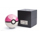 Pokémon - Réplique Diecast Love Ball