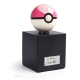 Pokémon - Réplique Diecast Love Ball