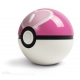 Pokémon - Réplique Diecast Love Ball