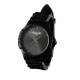 Batman - Montre Batman