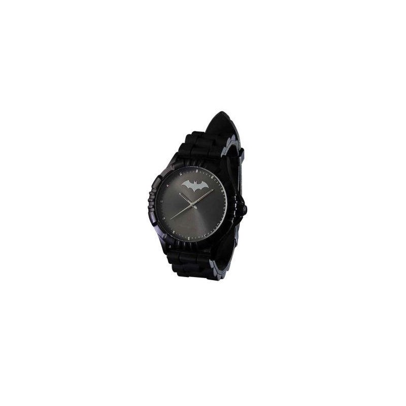 Batman - Montre Batman x1
