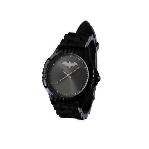 Batman Montre Batman Figurine Discount